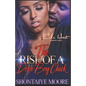 The Rise Of A Dope Boy Chick: An Urban Fiction Novel - Paperback
