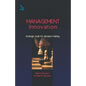 Management Innovations - Paperback