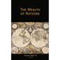 The Wealth of Nations - Hardcover