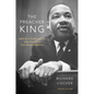 The Preacher King: Martin Luther King, Jr. and the Word that Moved America, updated edition - Paperback