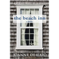 The Beach Inn - Paperback