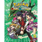Pokémon Omega Ruby & Alpha Sapphire, Vol. 5 - Paperback