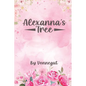 Alexanna's Tree - Paperback