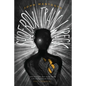 Shoebox Train Wreck - Paperback