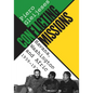 Conflicting Missions: Havana, Washington, and Africa, 1959-1976 - Paperback
