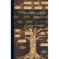 The Waddell Family; Volume 1 - Hardcover