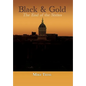 Black & Gold: The End of the Sixties - Hardcover