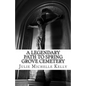 A Legendary Path to Spring Grove Cemetery - Paperback