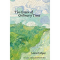 The Green of Ordinary Time - Paperback