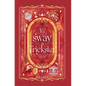 To Sway a Trickster - Hardcover