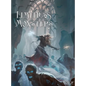 Limitless Monsters vol. 2 - Hardcover