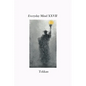 Everyday Mind XXVII - Paperback