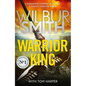 Warrior King - Hardcover