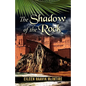 Shadow of the Rock - Paperback