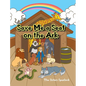 Save Me a Seat on the Ark - Hardcover