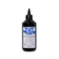 Davines Rebalancing Sebum Balancing Treatment 250ml - Hair Care for Oily Hair & Scalp Issues