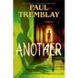 Another - Hardcover