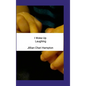 I Woke Up Laughing - Hardcover