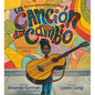 La Canción del Cambio: Himno Para Niños - Hardcover