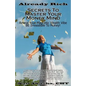 Already Rich! Secrets to Master Your Money Mind: Reveal Your Magnetic Wealth Vibe. BE Irresistible to Money! - Paperback