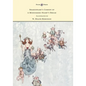 Shakespeare's Comedy of A Midsummer-Night's Dream - Illustrated by W. Heath Robinson - Paperback