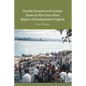 Double Descent and Gender Issues in the Cross River Region of Southeastern Nigeria - Paperback