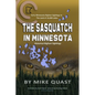 The Sasquatch in Minnesota - Paperback