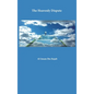 The Heavenly Dispute - Hardcover