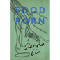 Food Porn - Paperback