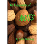 An Assortment of Nuts - Paperback
