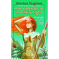 Keeper of the Isis Light - Paperback