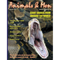Animals & Men #50 - Paperback