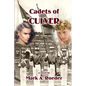 Cadets of Culver - Paperback