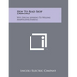 How To Read Shop Drawings: With Special Reference To Welding And Welding Symbols - Paperback