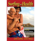 Surfing and Health - Paperback