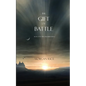 The Gift of Battle (Book #17 in the Sorcerer's Ring) - Paperback