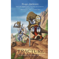 Fracture - Paperback