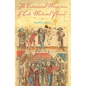 The Ceremonial Musicians of Late Medieval Florence - Hardcover