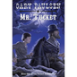 Mr. Tucket - Hardcover