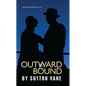 Outward Bound - Paperback