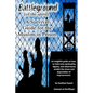 Battleground: A Survival Guide for the Muslim in Prison - Paperback