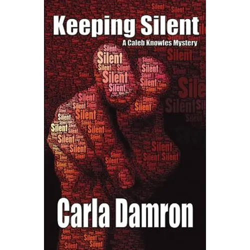Keeping Silent - Paperback