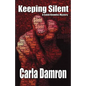 Keeping Silent - Paperback