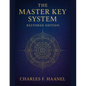 The Master Key System - Restored Edition: with Foreward by Ava Light - Paperback