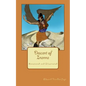 Descent of Inanna: Annotated and Illustrated - Paperback