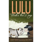 Lulu Walks the Dogs - Hardcover