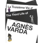 The Third Life of Agnès Varda - Hardcover