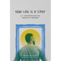 Your Life Is a Story: G.K. Chesterton and the Paradox of Freedom - Paperback