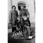 Folk: Poems - Paperback