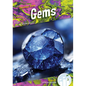 Gems - Library Binding